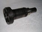Volvo motor shaft.jpg